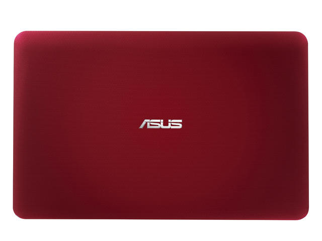 Лаптопи ASUS K555LF-XX249D