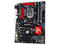 Дънни платки Gigabyte GA-Z97X-Gaming 3