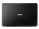 Лаптопи ASUS K555LF-XO017D