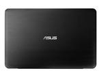Лаптопи ASUS K555LF-XO017D