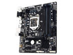 Дънни платки Gigabyte GA-B150M-DS3H