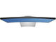 Монитори Dell SE2716H