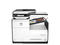 Принтери HP PageWide Pro MFP 477dw