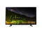 Телевизори LG 43LH5100