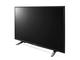 Телевизори LG 49LH5100