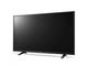 Телевизори LG 32LH500D