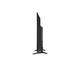 Телевизори LG 43LH500T
