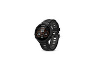 Смарт часовници Garmin Forerunner 735XT - в черно и сиво