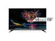 Телевизори LG 43LH541V
