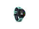 Смарт часовници Garmin Forerunner 735XT - в тъмно и светлосиньо