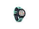 Смарт часовници Garmin Forerunner 735XT - в тъмно и светлосиньо
