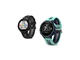 Смарт часовници Garmin Forerunner 735XT - в тъмно и светлосиньо