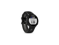Смарт часовници Garmin Forerunner 735XT - в черно и сиво