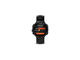 Смарт часовници Garmin Forerunner 735XT в черно и сиво - Run Bundle