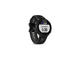 Смарт часовници Garmin Forerunner 735XT в черно и сиво - Run Bundle
