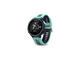 Смарт часовници Garmin Forerunner 735XT в тъмно и светлосиньо - Run Bundle