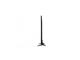 Телевизори LG 49UH600V