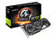 Видео карти Gigabyte GeForce GTX 980 4GB  GV-N980XTREME-4GD 