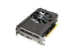 Видео карти Sapphire Nitro Radeon R7 360 2G D5
