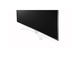 Телевизори LG 49UH664V