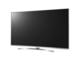 Телевизори LG 49UH8507