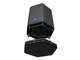Колони KitSound Pocket Hive
