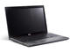 Лаптопи Acer Aspire 5625G 