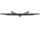 Телевизори LG 55UH668V