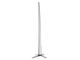 Телевизори LG 55UH7507