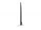 Телевизори LG 55UH7707