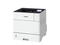 Принтери Canon i-SENSYS LBP352x