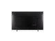 Телевизори LG 65UH600V