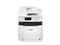 Принтери Canon i-SENSYS MF416dw