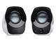 Колони Logitech Z120
