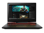Лаптопи Lenovo IdeaPad Y900