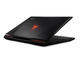 Лаптопи Lenovo IdeaPad Y900