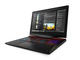 Лаптопи Lenovo IdeaPad Y900