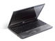 Лаптопи Acer Aspire 5625G 