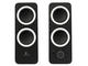 Колони Logitech Z200