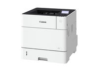 Принтери Canon i-SENSYS MF515x
