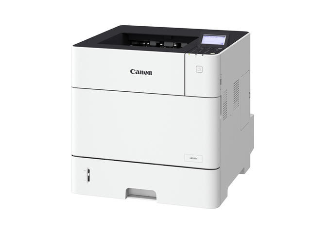 Принтери Canon i-SENSYS MF515x