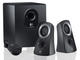 Колони Logitech 2.1 Z313