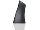 Колони Logitech 2.1 Z313