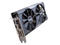 Видео карти Sapphire NITRO Radeon R9 380X 4G D5