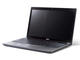 Лаптопи Acer Aspire 5625G 