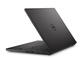 Лаптопи Dell Latitude 3570