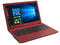 Лаптопи Acer Aspire E5-573