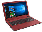 Лаптопи Acer Aspire E5-573