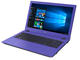 Лаптопи Acer Aspire E5-573