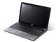 Лаптопи Acer Aspire 5625G 